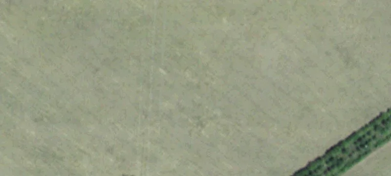 Wilmot, SD 57279