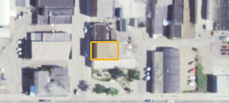 105 Wind St