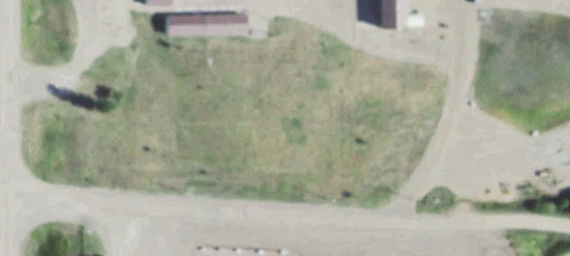 1006 Sd Hwy 273
