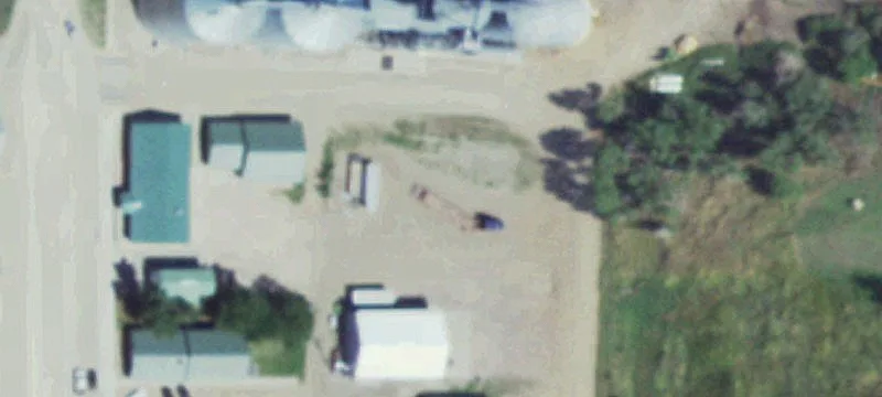 109 Railroad St