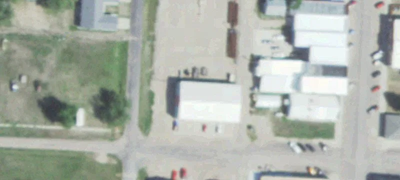 Plankinton, SD 57368