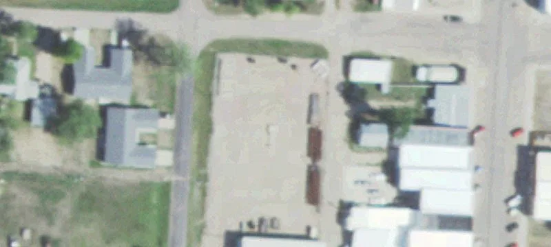 Plankinton, SD 57368