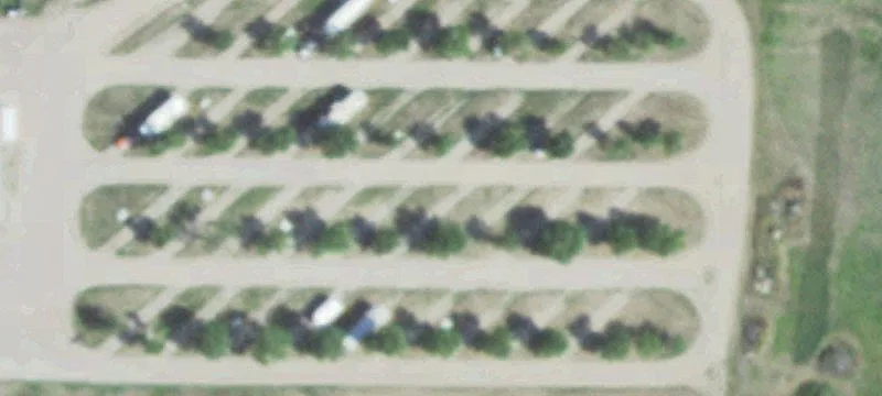 Plankinton, SD 57368
