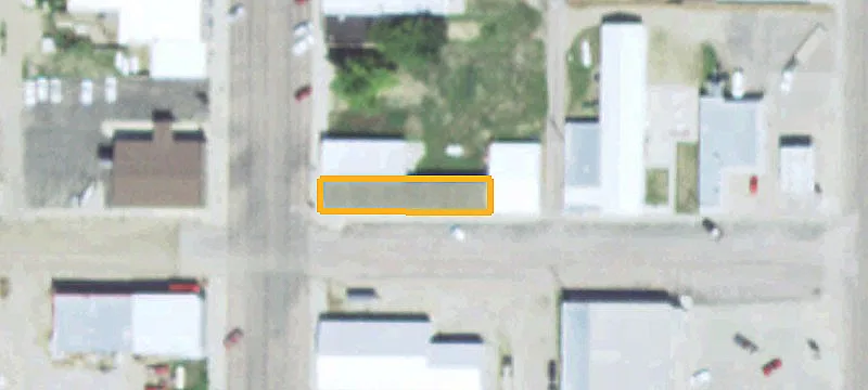 700 Main Ave