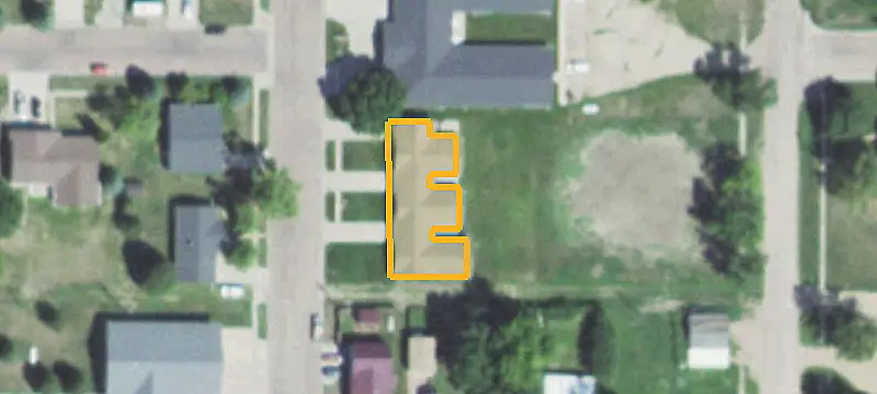 240 Dakota Ave