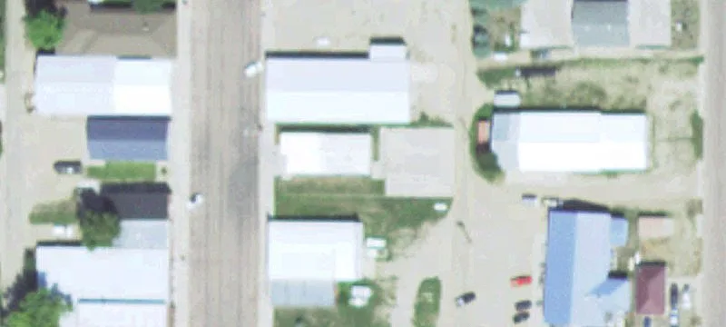 814 Main Ave