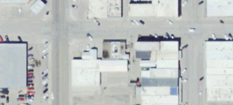 Philip, SD 57567