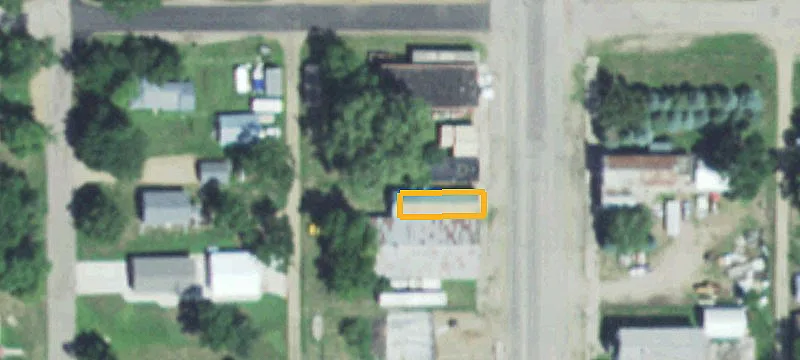 206 Main Ave