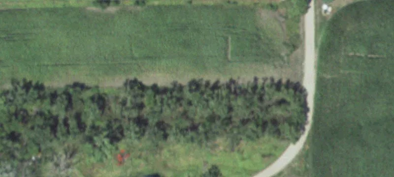 40022 Us Hwy 18