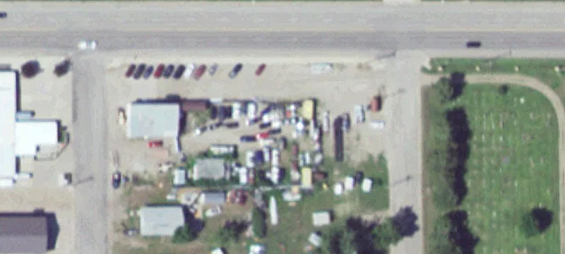 Mobridge, SD 57601