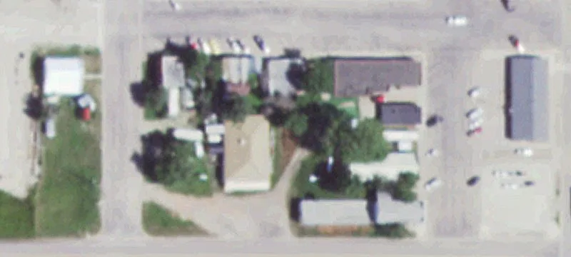 209 Main St
