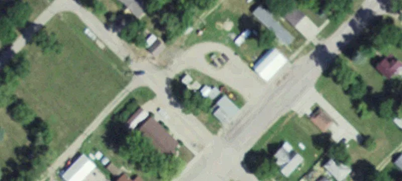 Wilmot, SD 57279