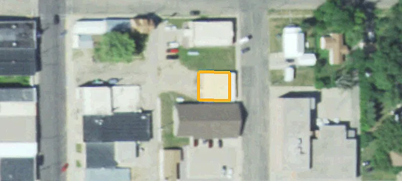Wilmot, SD 57279