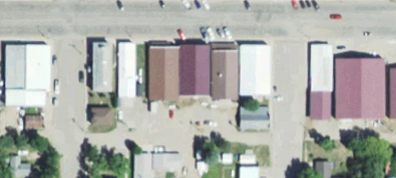 716 Main St