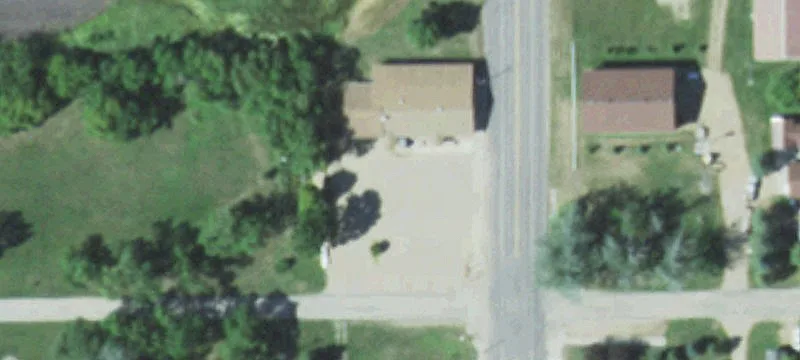 330 Main Ave
