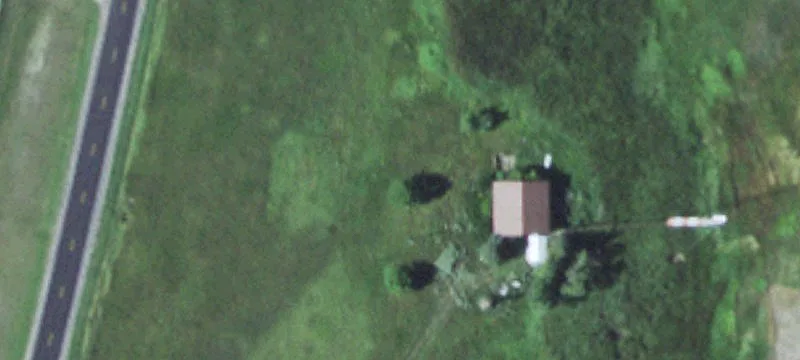 12224 Sd Hwy 25
