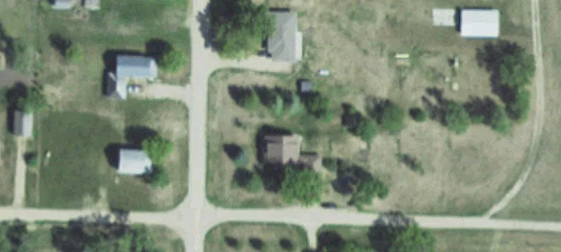 580 Main Ave