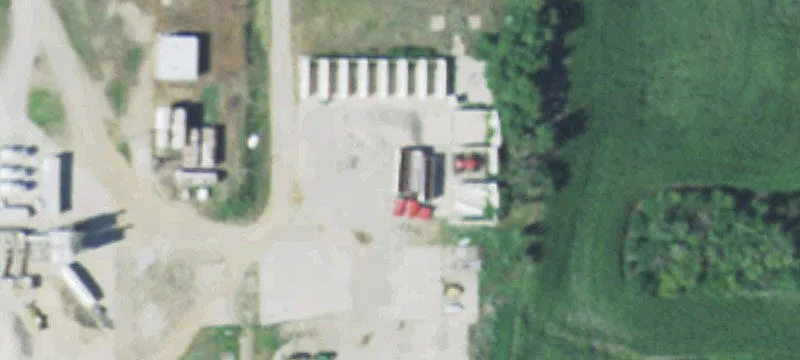 Veblen, SD 57270