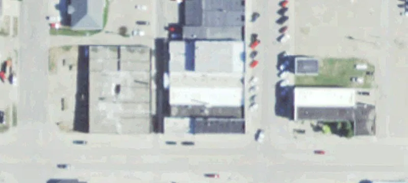 720 Main St