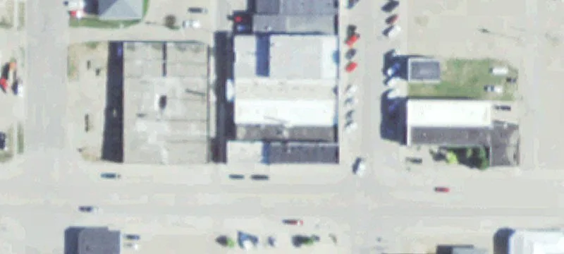 722 Main St