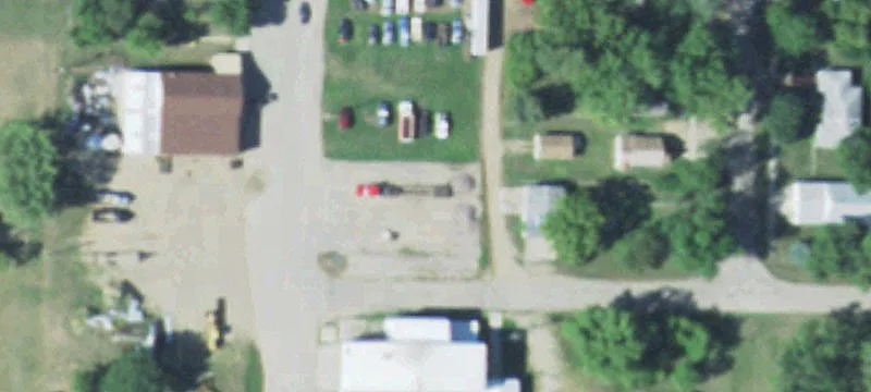 402 Main St