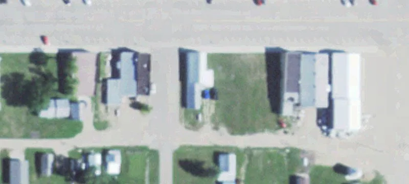 405 Main St