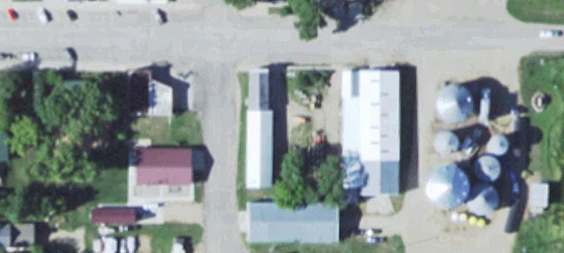 403 Broadway Ave