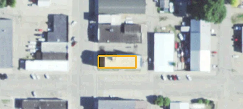 617 Main St