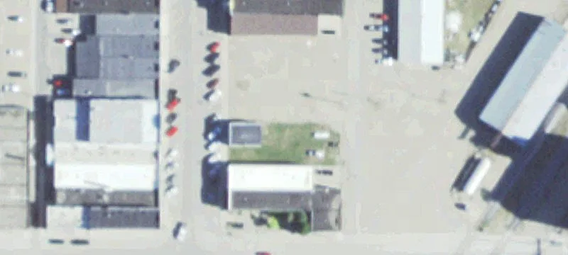 717 Main St