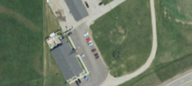 11842 Us Hwy 14a
