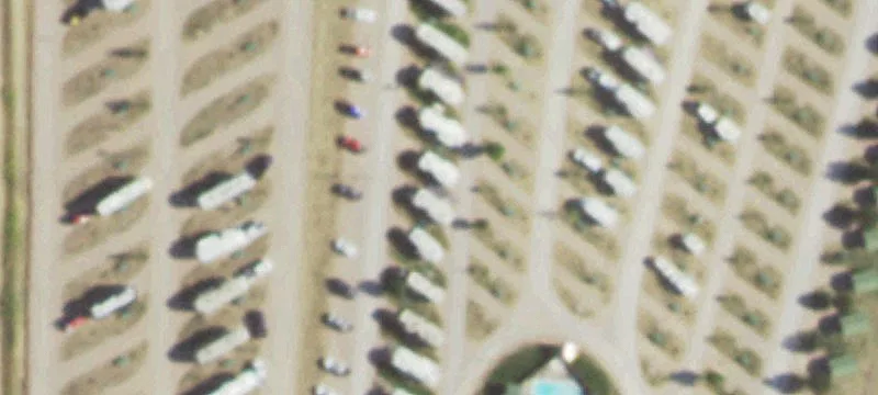 24743 Hwy 79