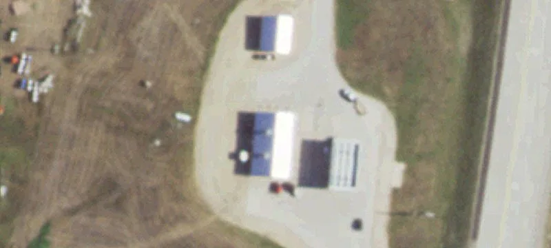 24713 Hwy 79