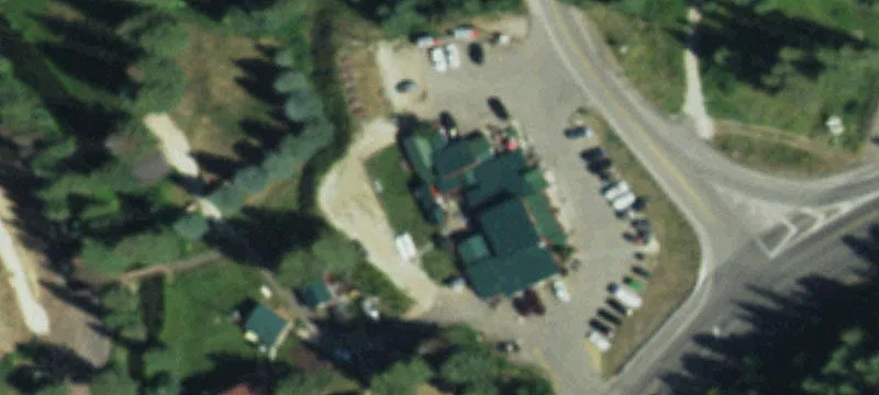 21417 Us Hwy 14a