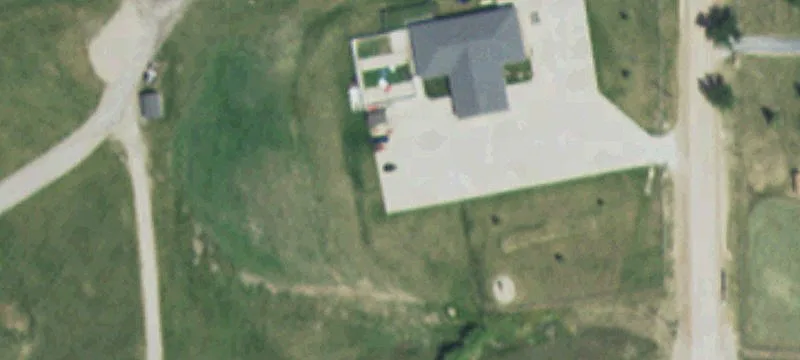 20791 76th Rnch Rd