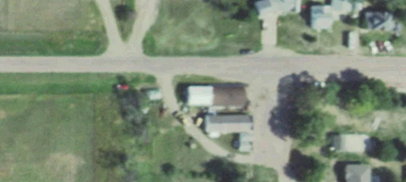 266th St