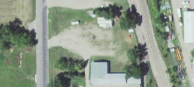 Mitchell, SD 57301
