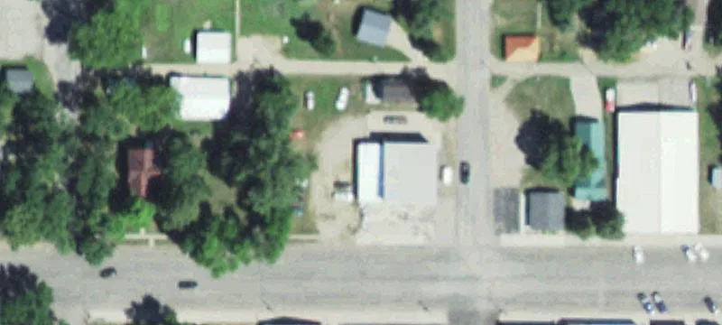 521 Main St