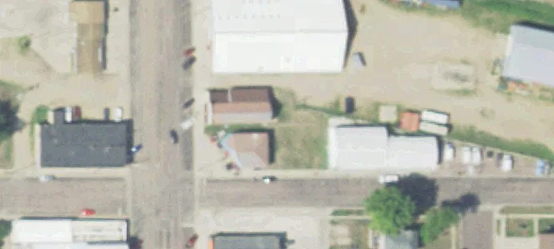 104 Main St