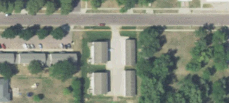 309 6th Ave