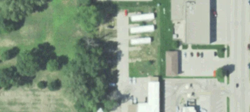 108 Cherry St