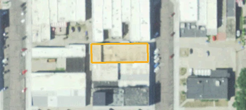 7 Ct St