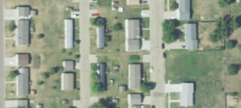 805 Mckinley St