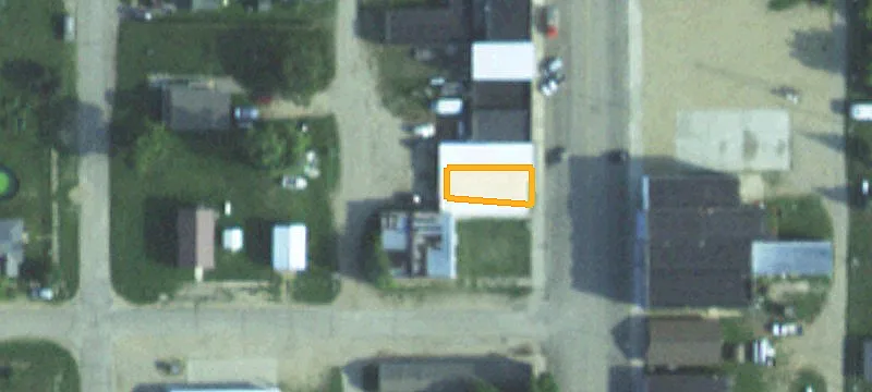 105 Main St