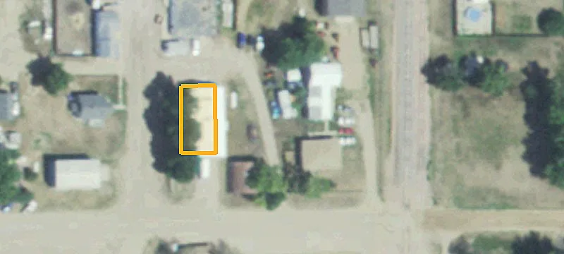 Chester, SD 57016