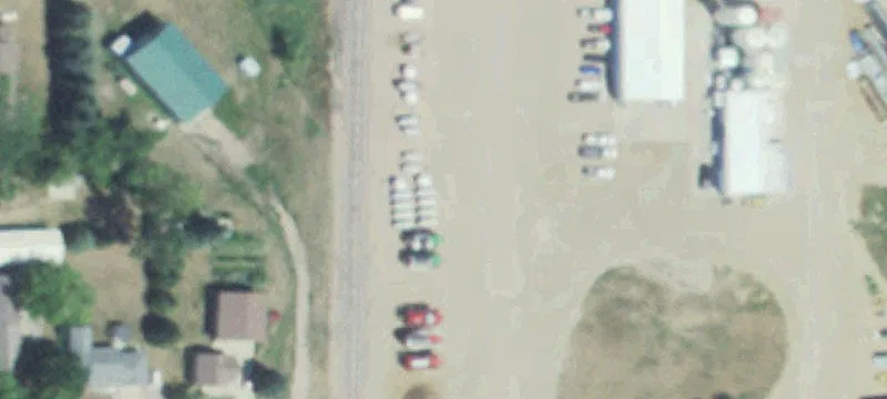 Chester, SD 57016