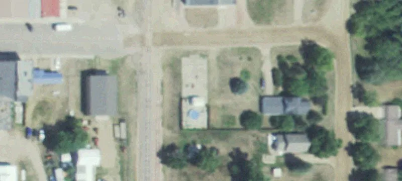Chester, SD 57016
