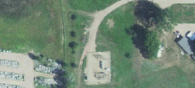 Colman, SD 57017