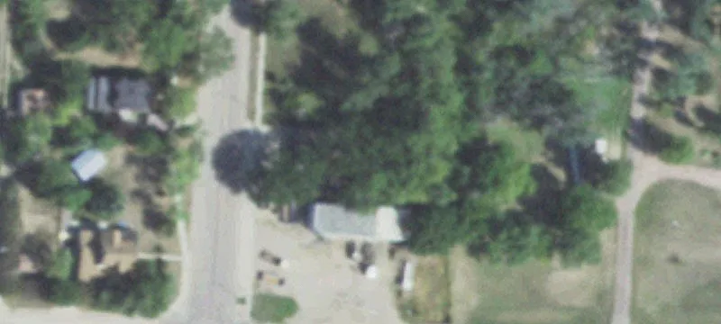 404 Main St