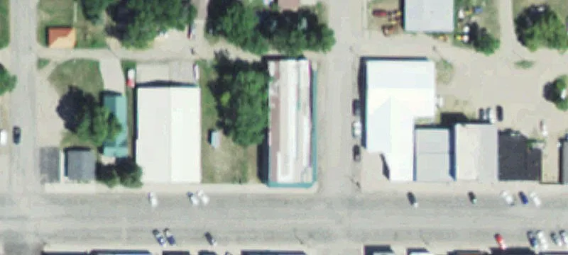 506 2nd Ave