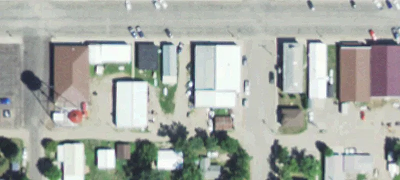 620 Main St